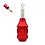 Manchon adaptateur hawk