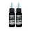 encre tattoo sunskin
