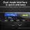 alimentation machine a tatouer