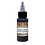 Encre tatouage intenze bowery black