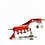 machine a tatouer rotative pas cher