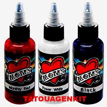 black friday tatouagenkit