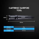 kit de tatouage handpoke tatouagenkit